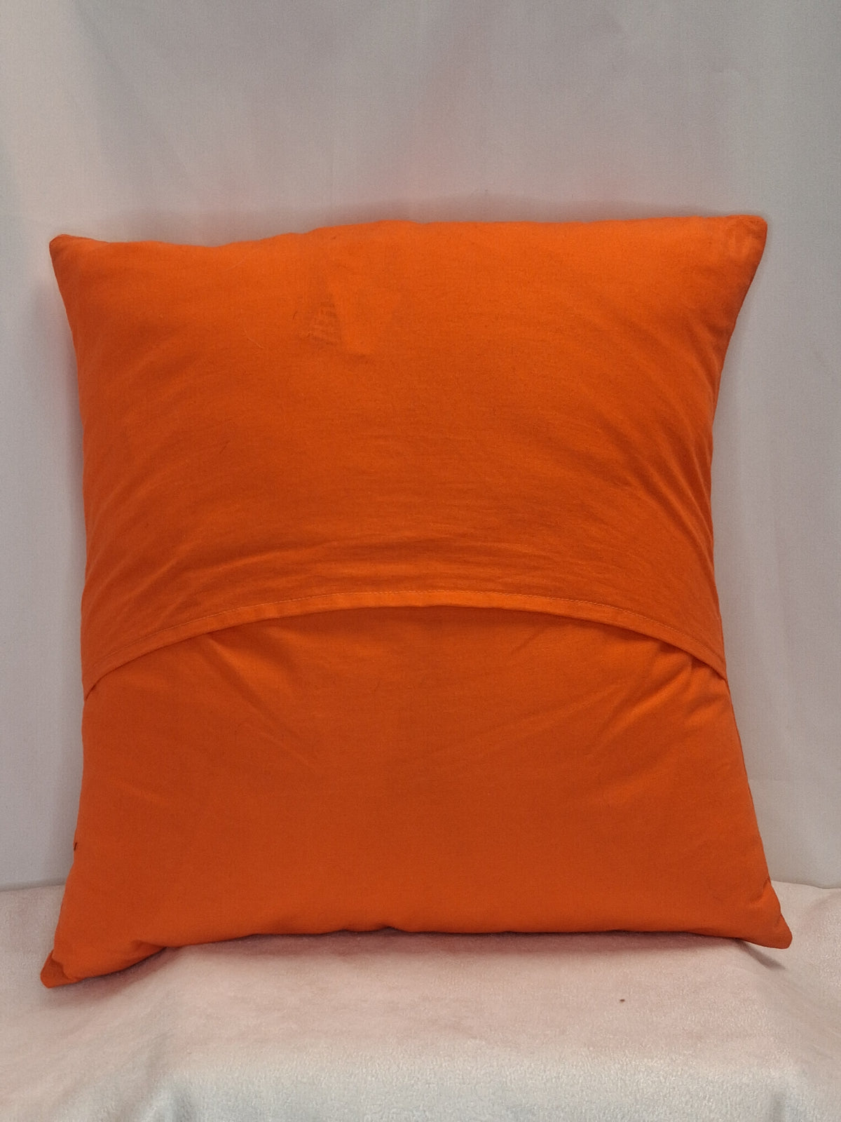 Aries Pillow