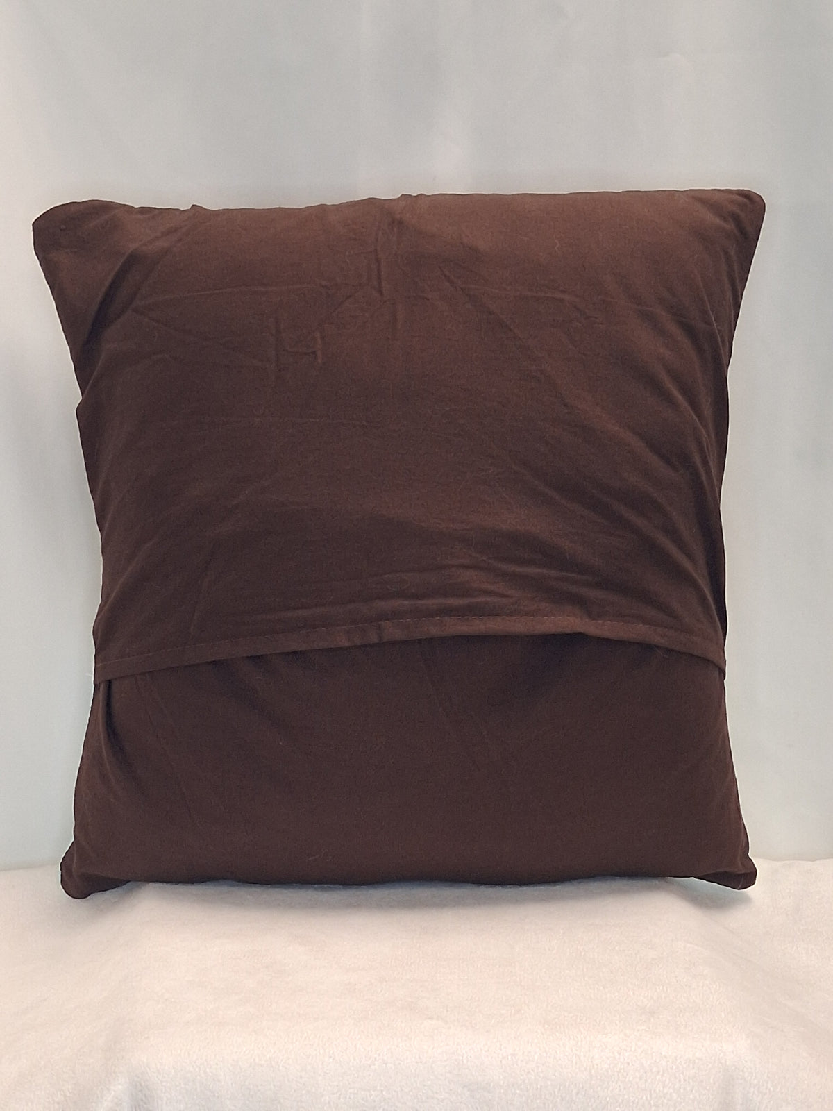 Katara Pillow