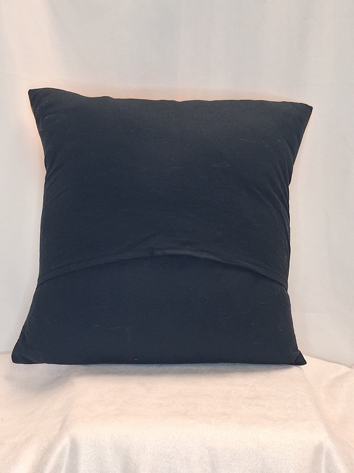 Women's Suffrage Pillow