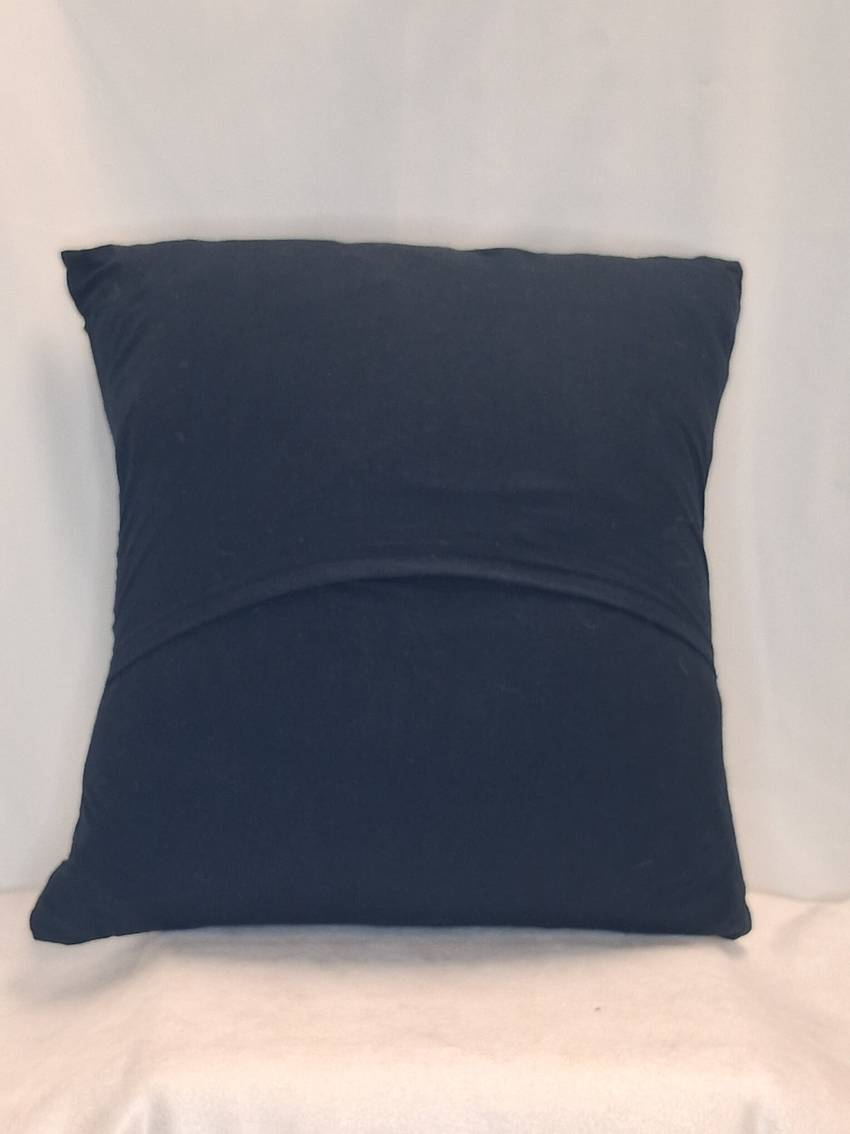 Oroboros Pillow