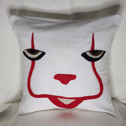 It Pillow