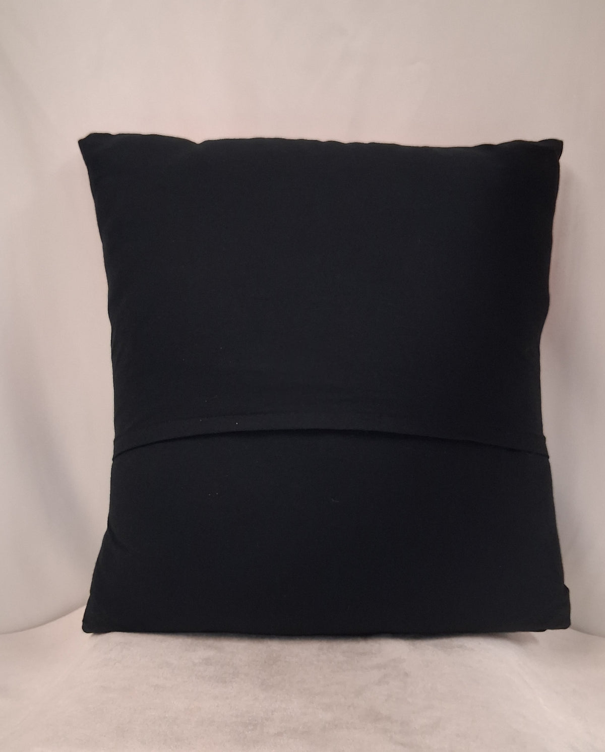 Bisexual Flag Pillow