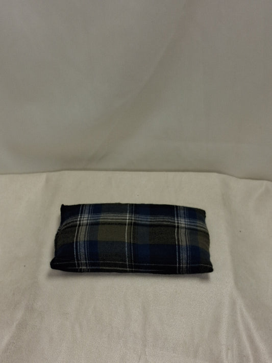 Rice Bag, medium