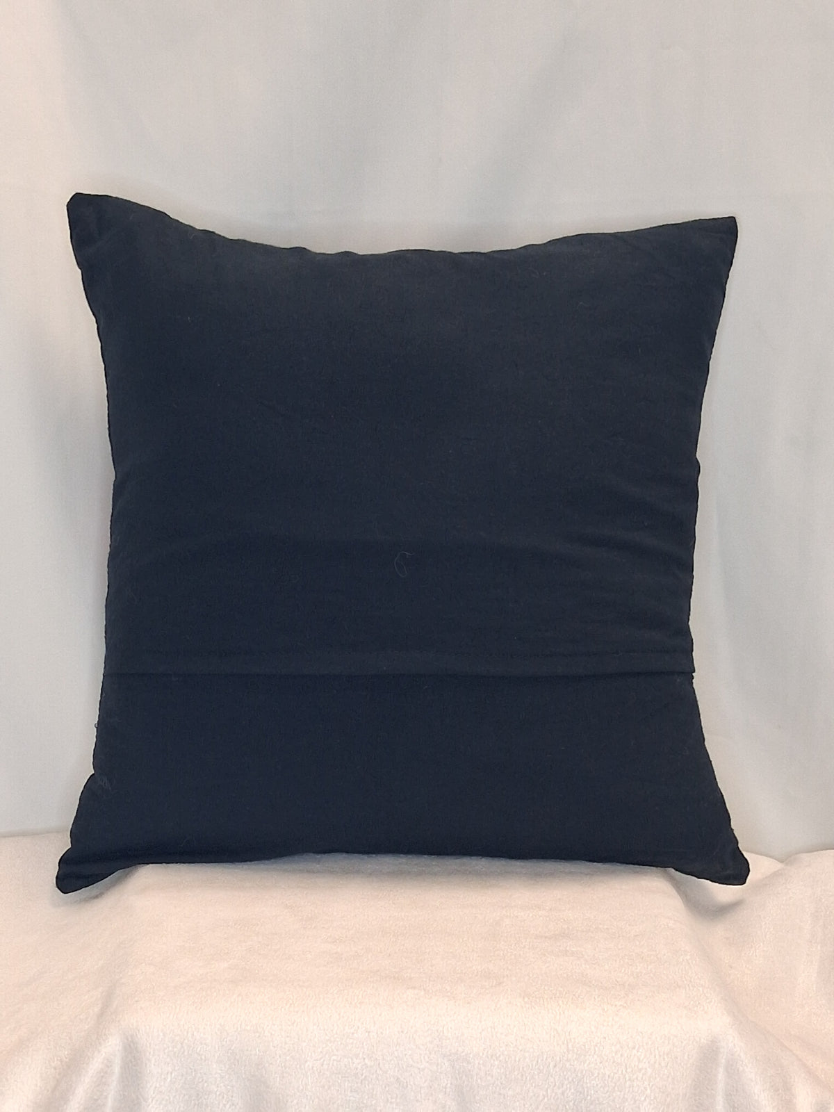 Autism Awareness Pillow