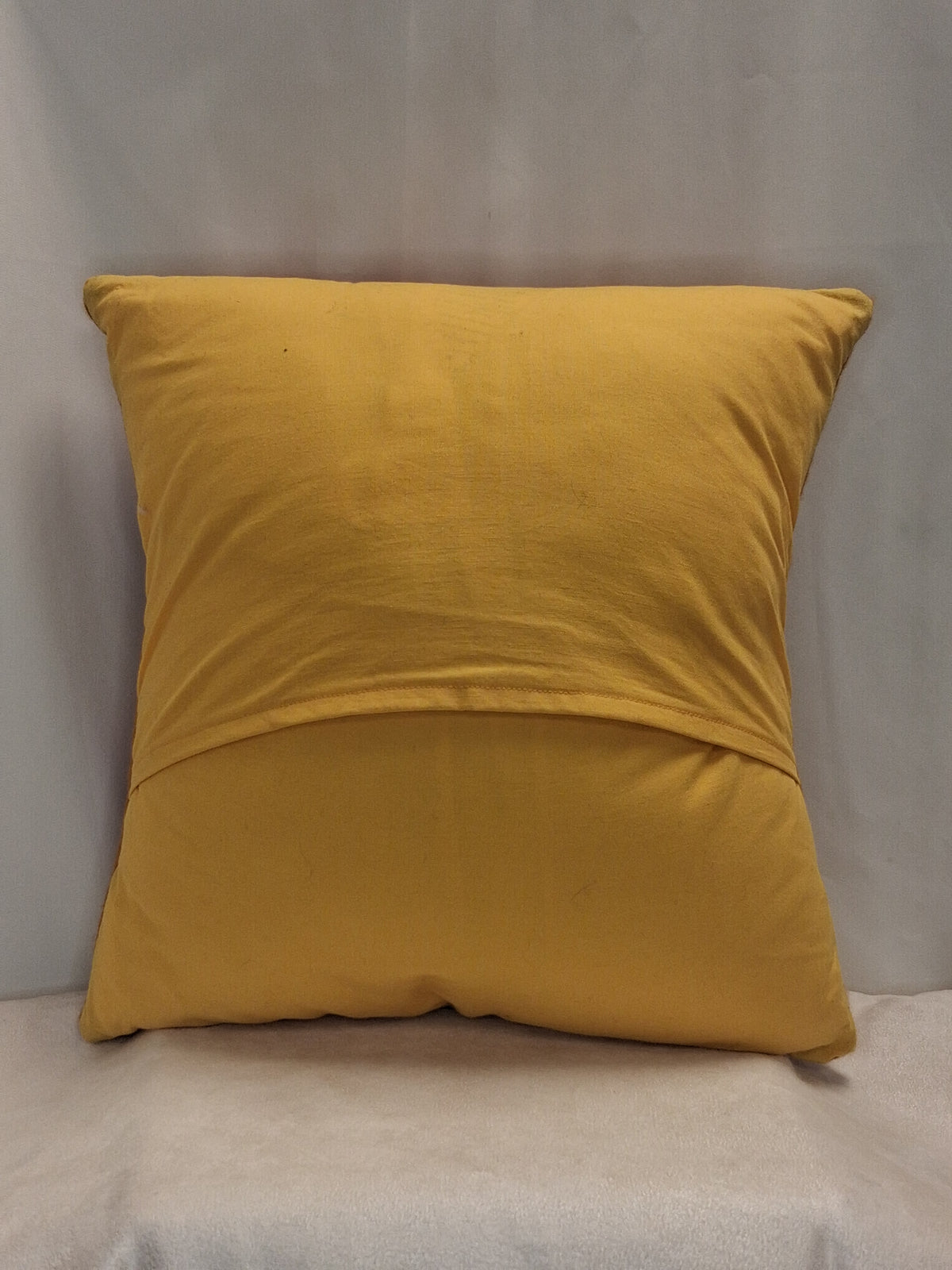 Hearthstone Pillow