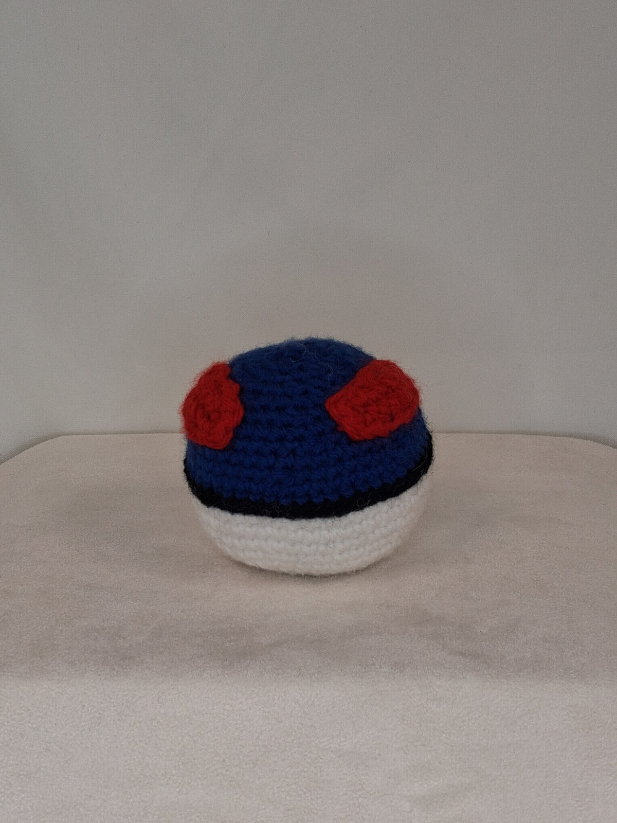 Pokeball - Great Ball