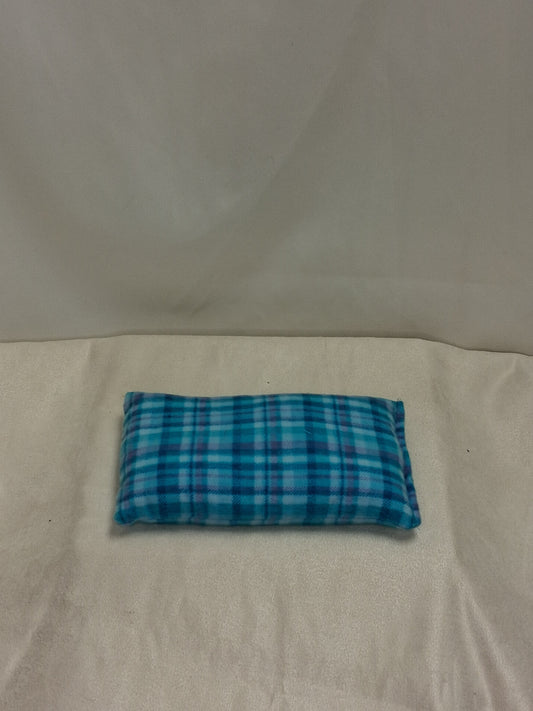 Rice Bag, medium