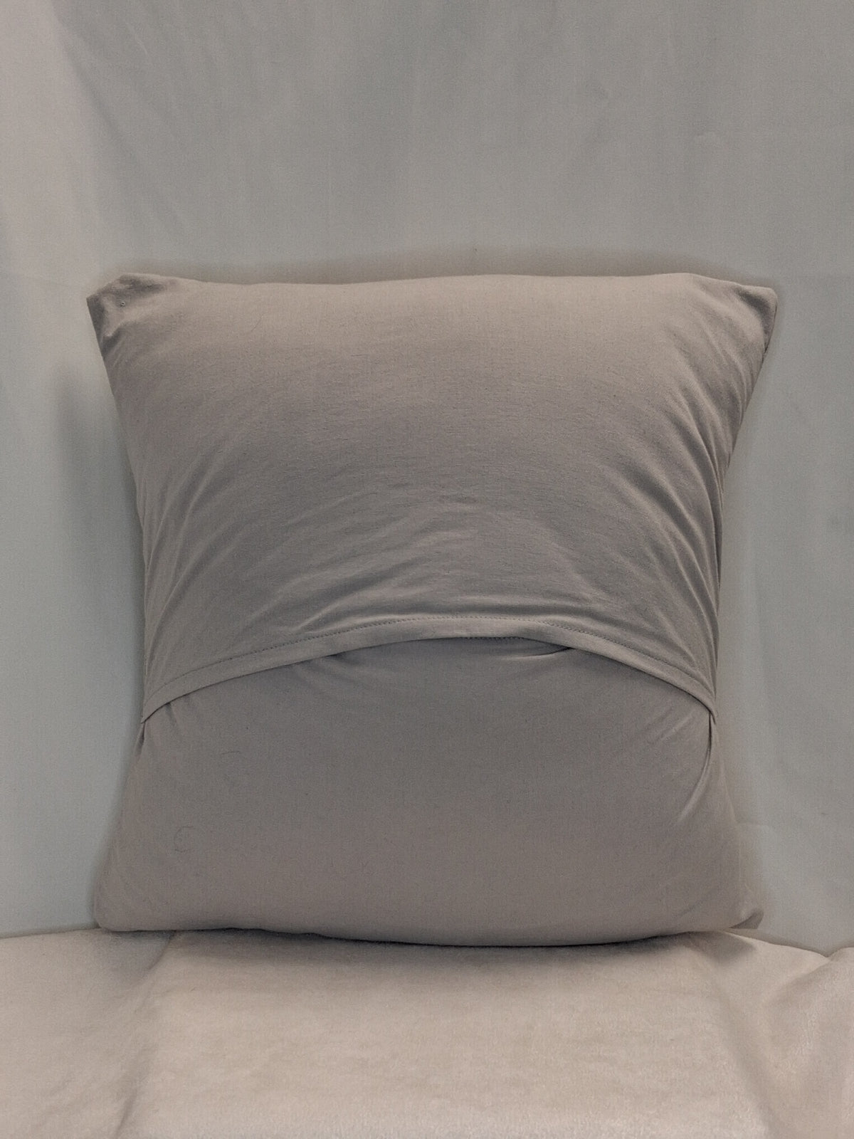 Z Nation Pillow
