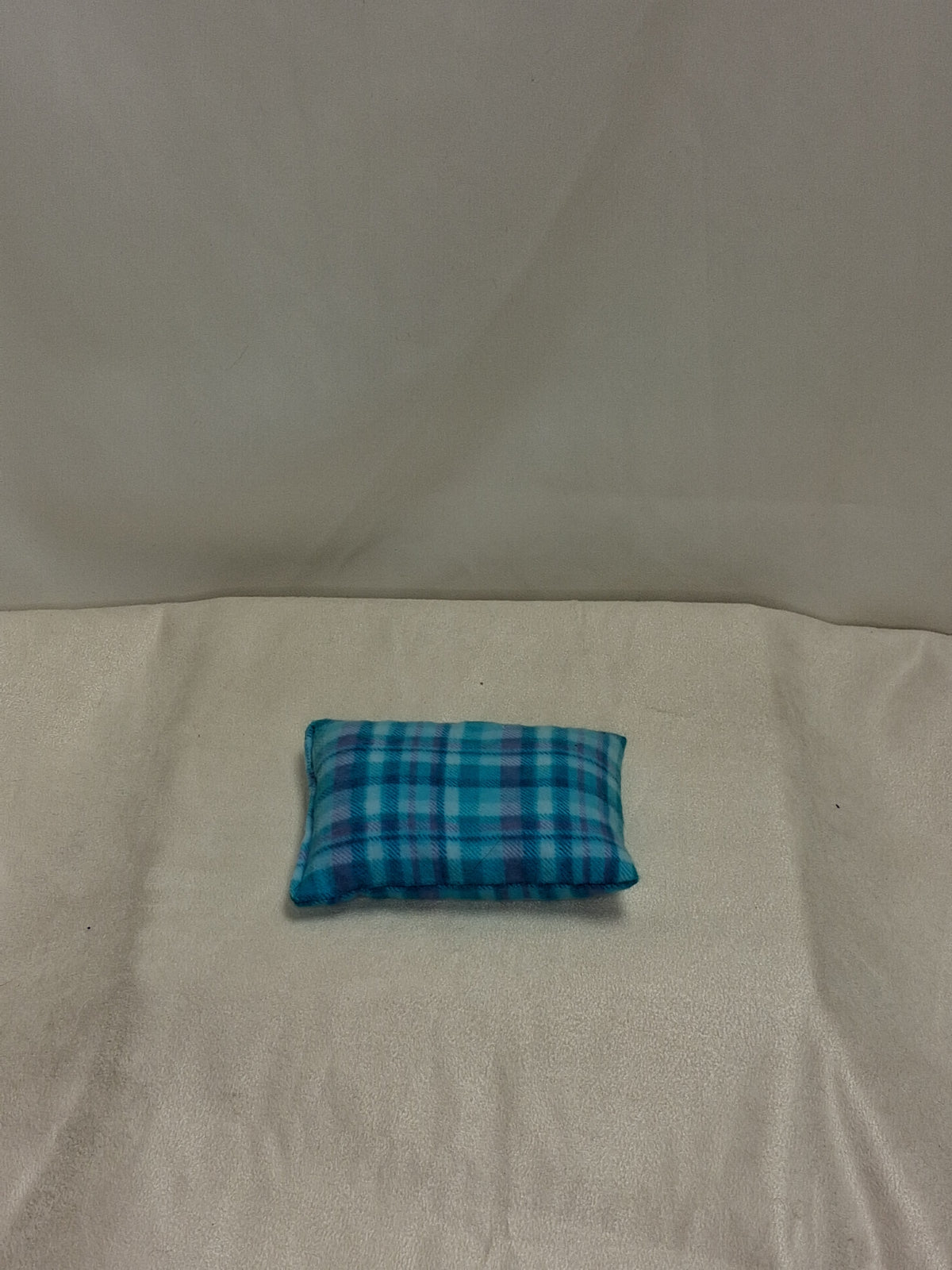 Rice Bag, small